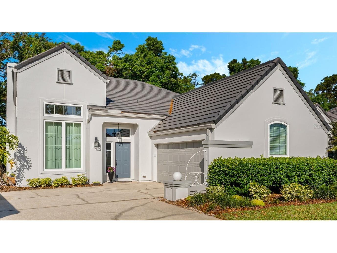 1188 Brampton Place Lake Mary FL 32746 O6292597 image1