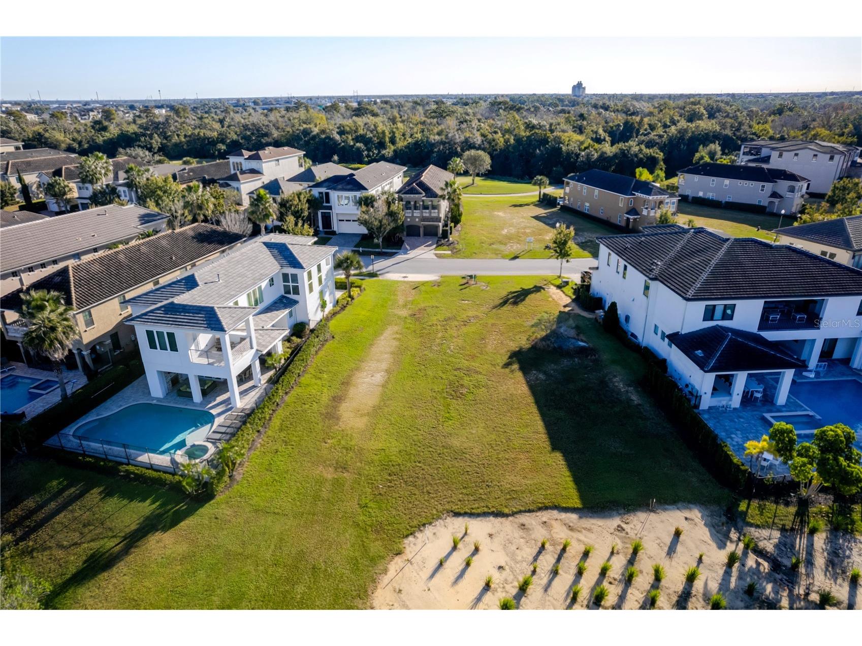 1188 Castle Pines Court Reunion FL 34747 O6356660 image1