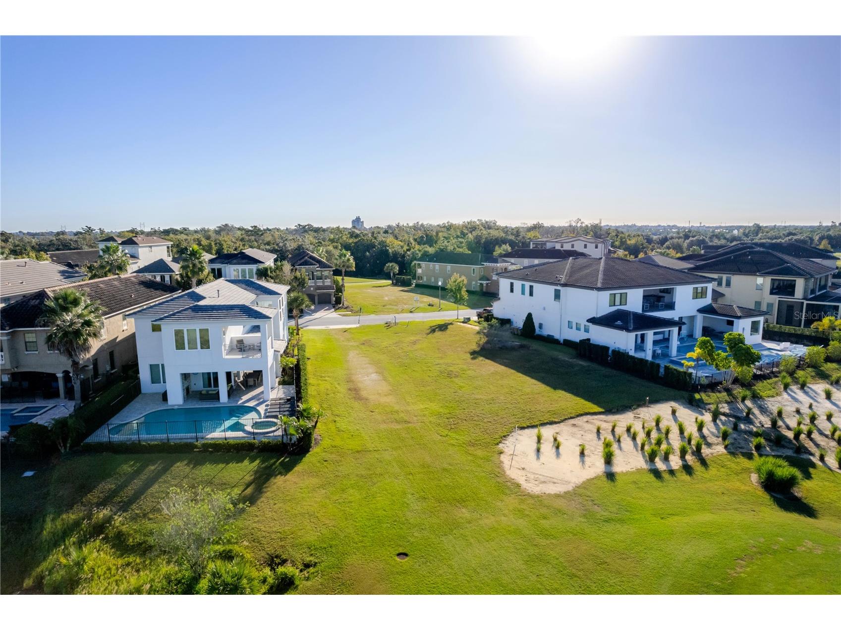 1188 Castle Pines Court Reunion FL 34747 S5148949 image1
