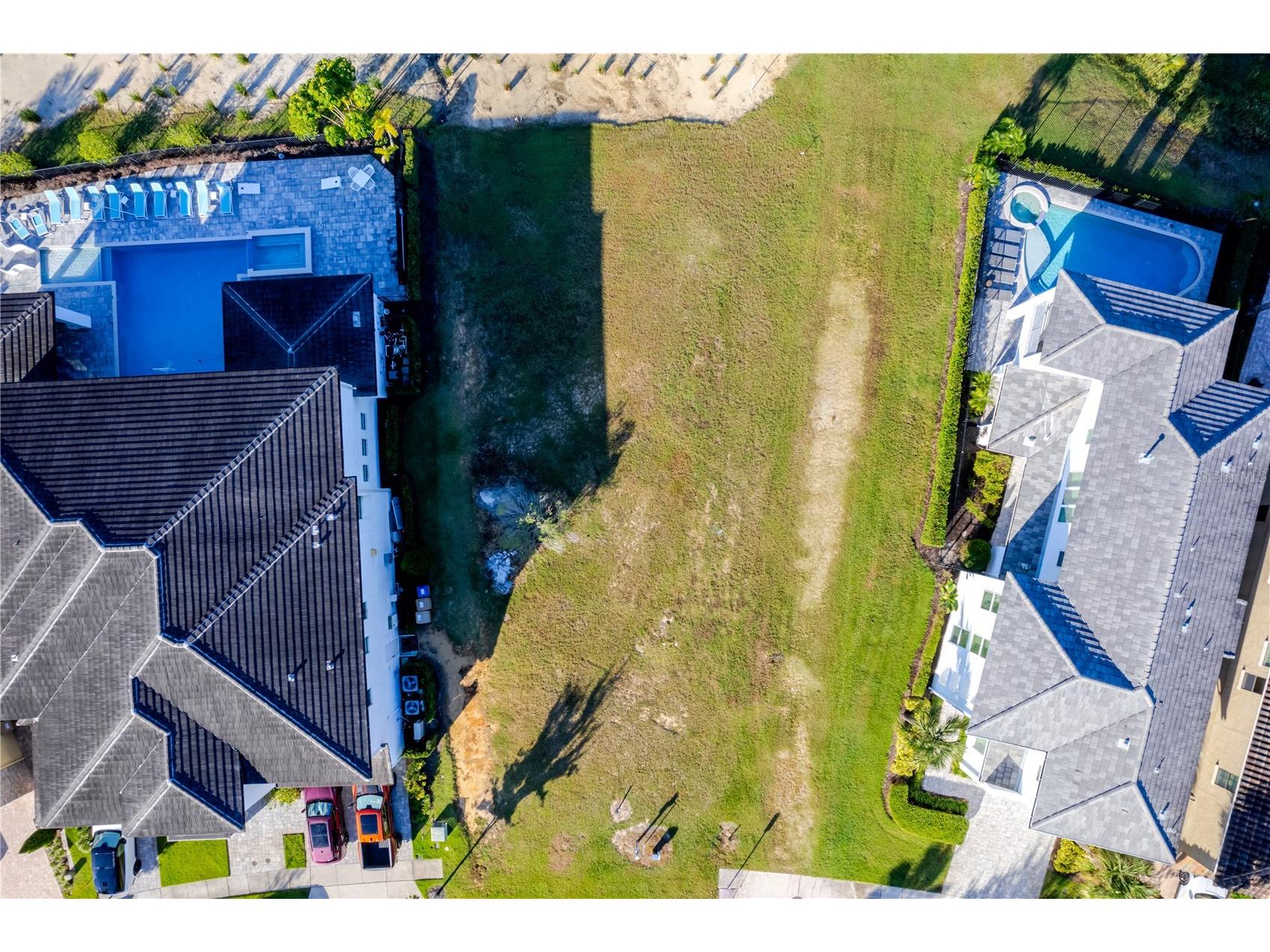 1188 Castle Pines Court Reunion FL 34747 S5148949 image10