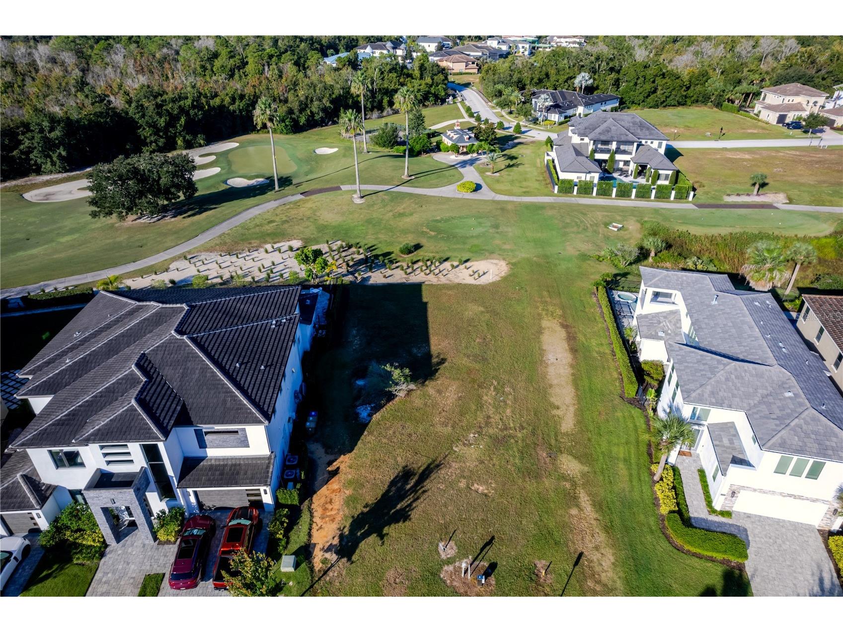 1188 Castle Pines Court Reunion FL 34747 S5148949 image11