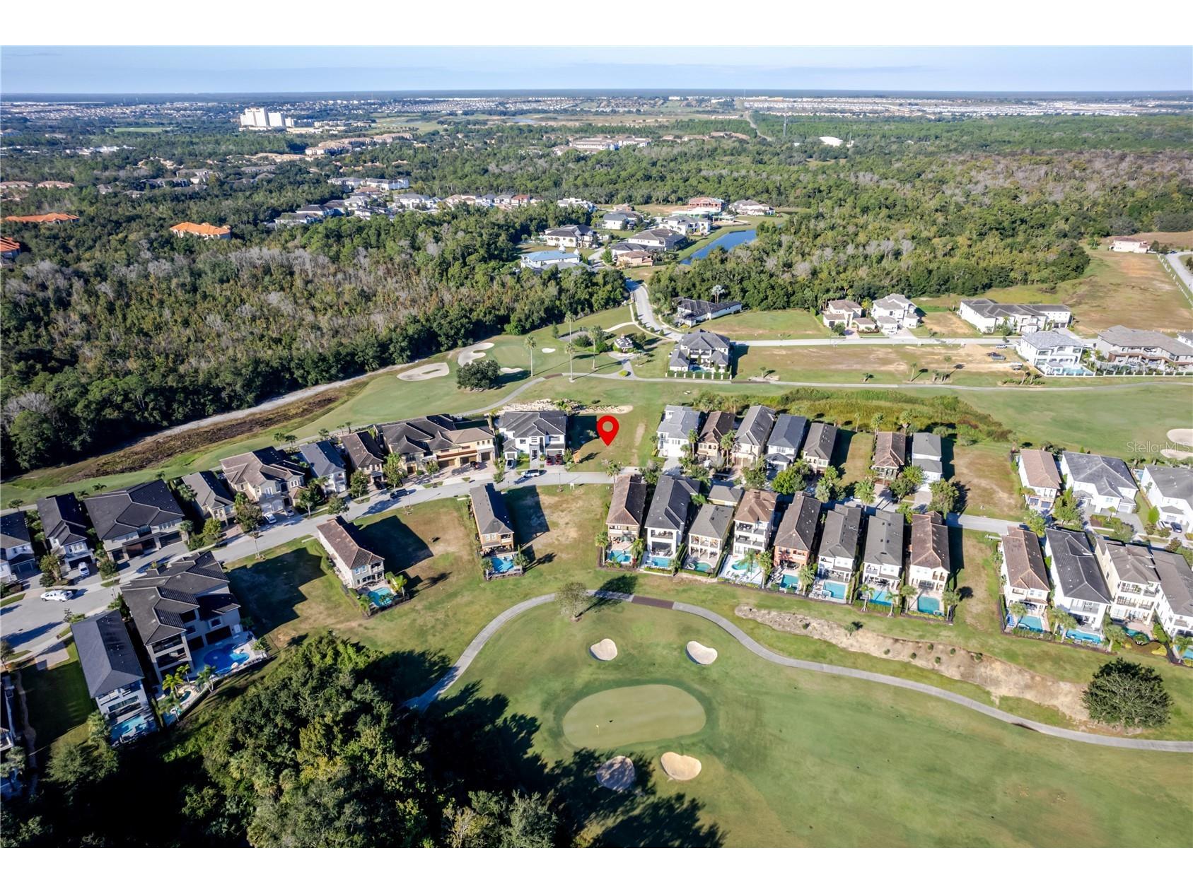 1188 Castle Pines Court Reunion FL 34747 S5148949 image13