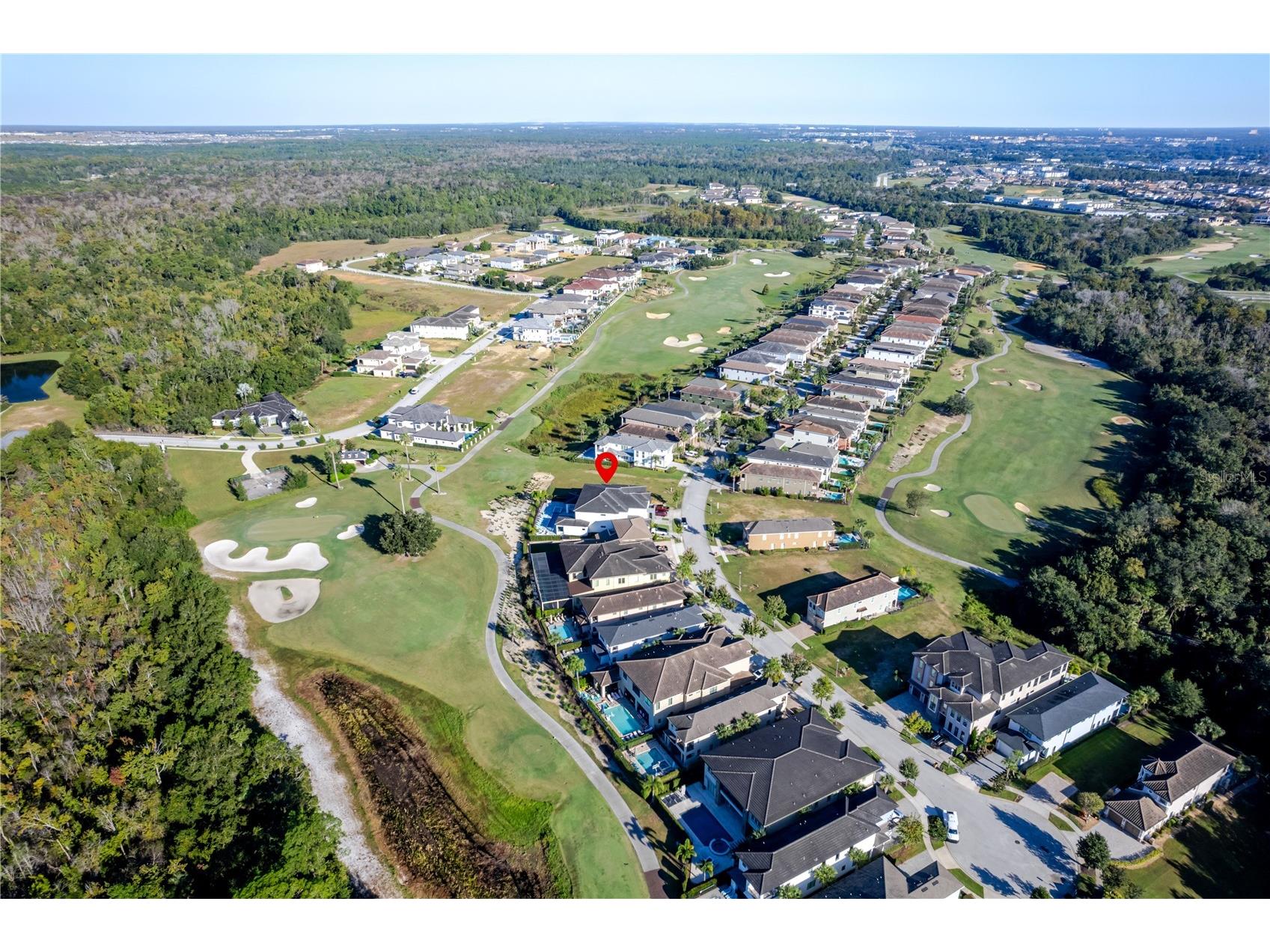 1188 Castle Pines Court Reunion FL 34747 S5148949 image14