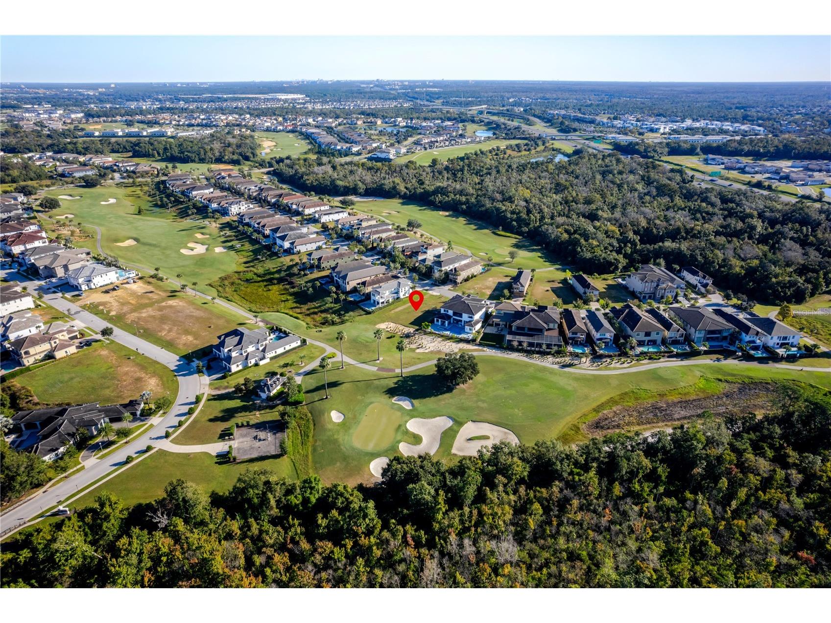 1188 Castle Pines Court Reunion FL 34747 S5148949 image15