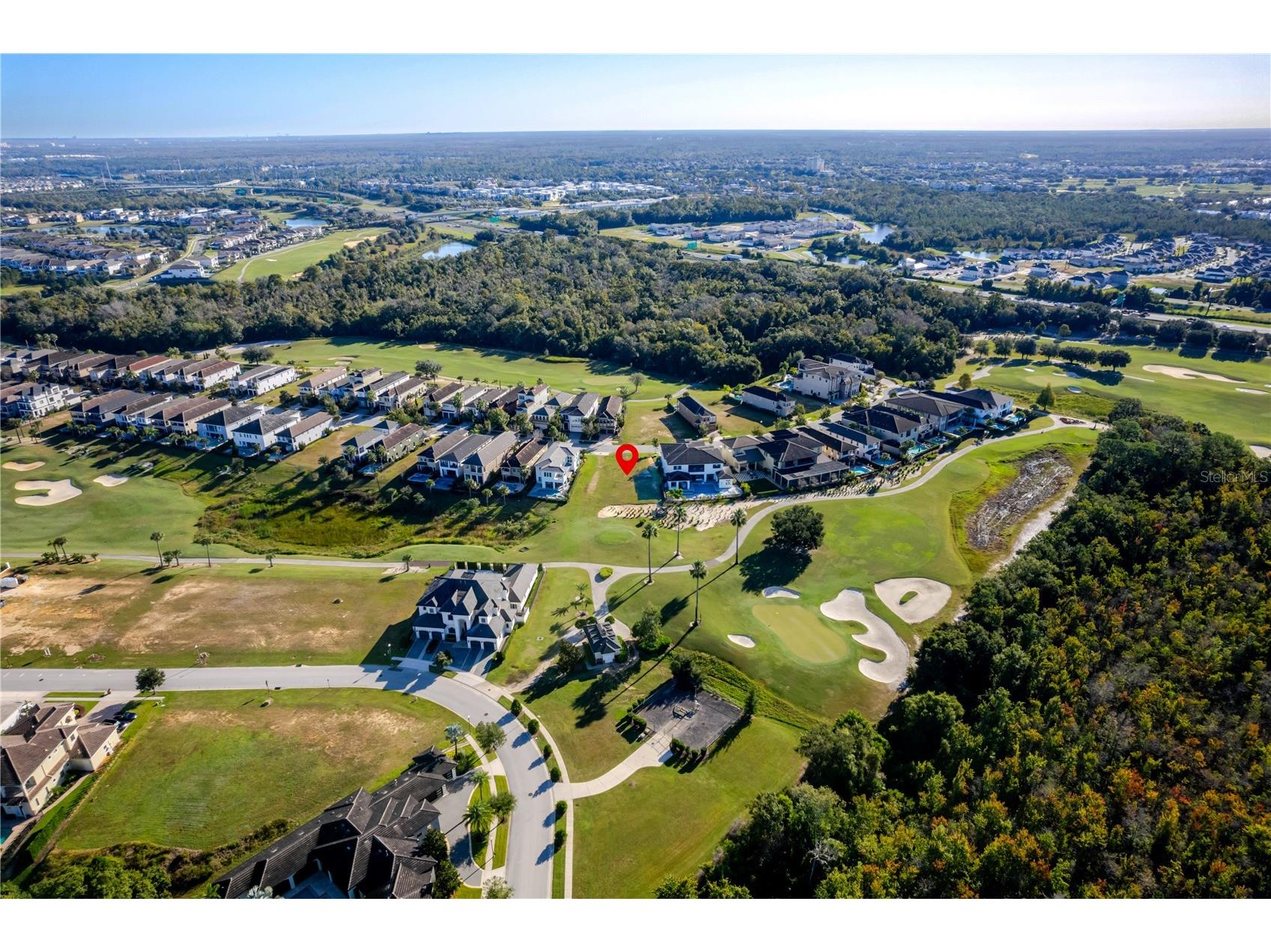 1188 Castle Pines Court Reunion FL 34747 S5148949 image16