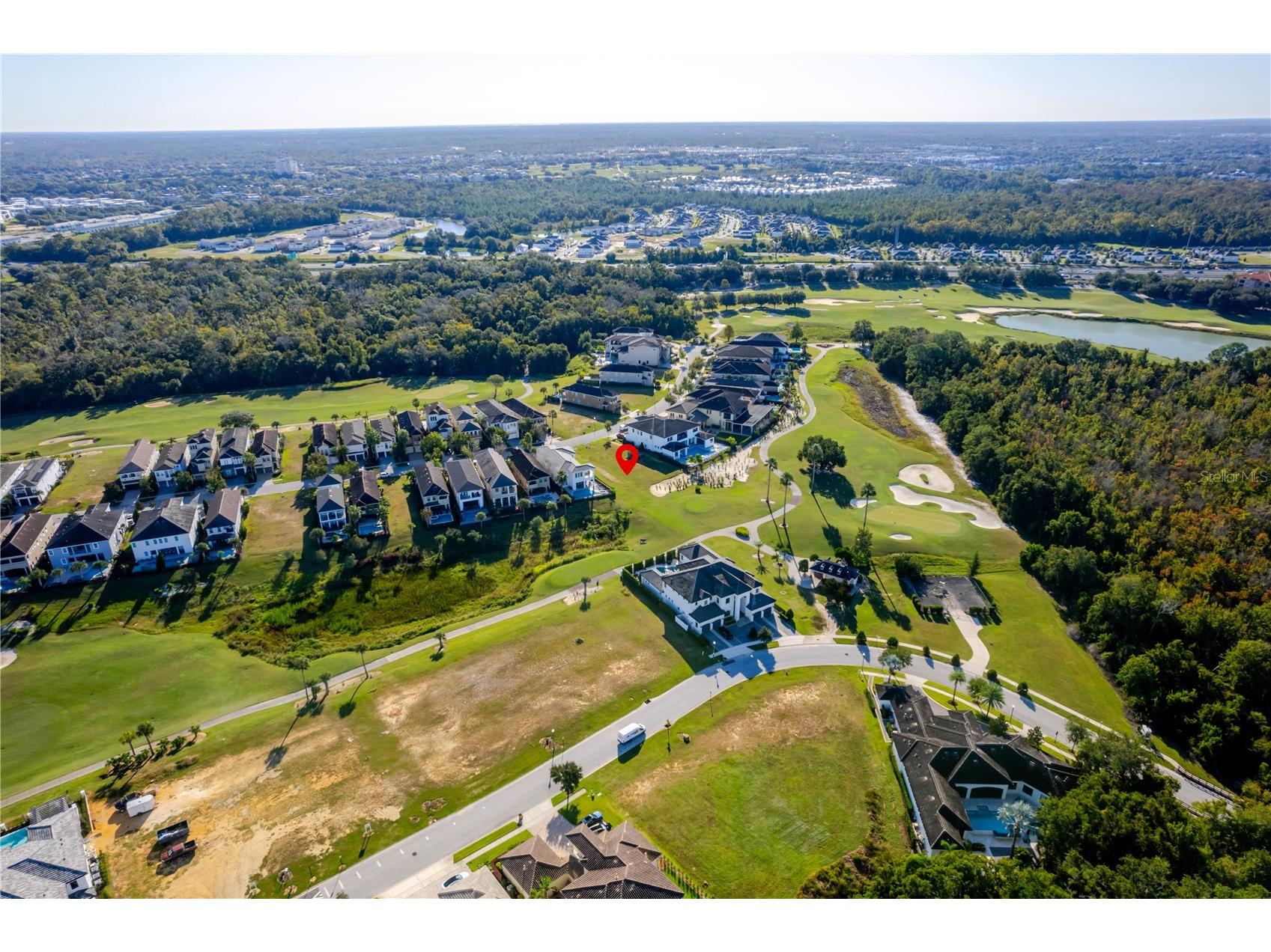 1188 Castle Pines Court Reunion FL 34747 S5148949 image17