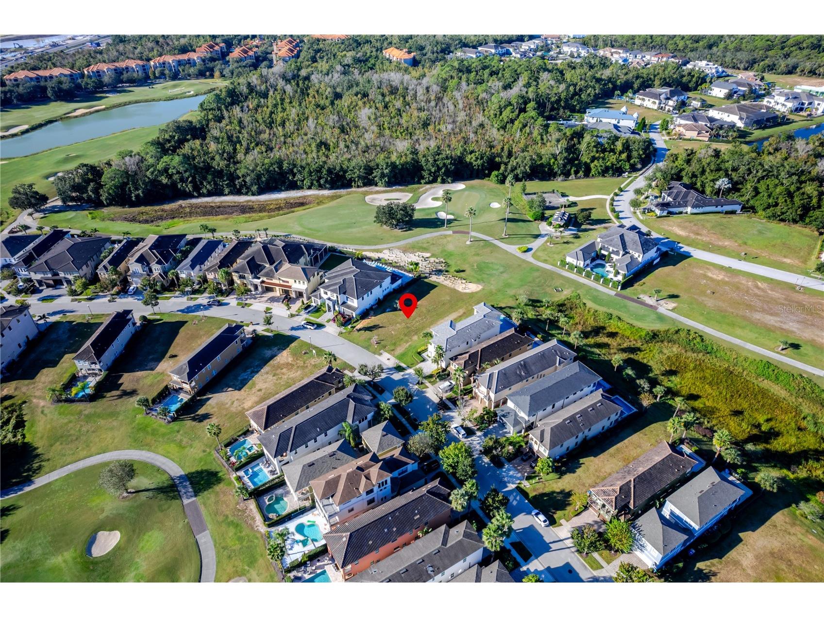 1188 Castle Pines Court Reunion FL 34747 S5148949 image18
