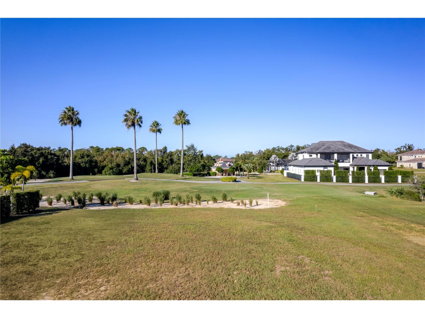 1188 Castle Pines Court Reunion FL 34747 S5148949 image19