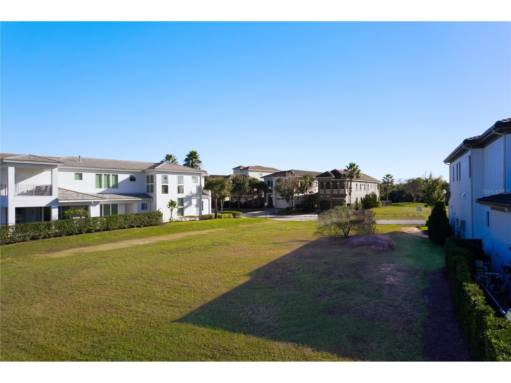 1188 Castle Pines Court Reunion FL 34747 S5148949 image2