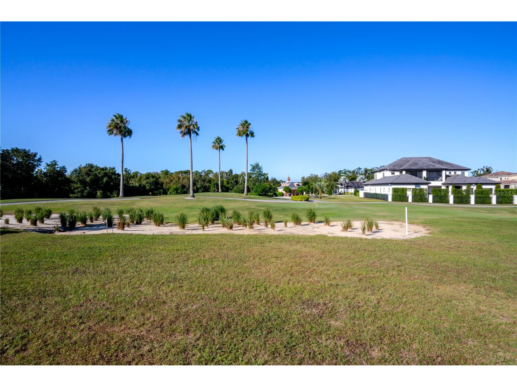 1188 Castle Pines Court Reunion FL 34747 S5148949 image20