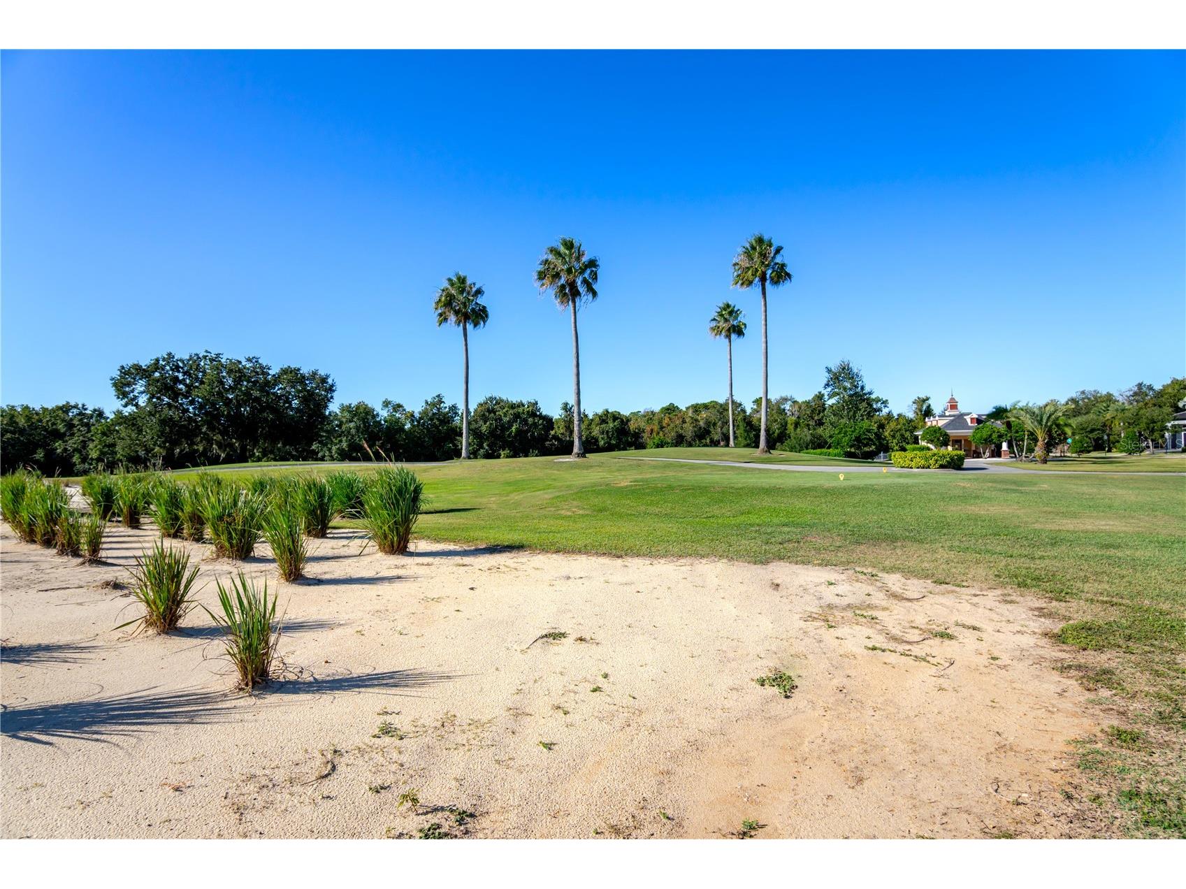 1188 Castle Pines Court Reunion FL 34747 S5148949 image21