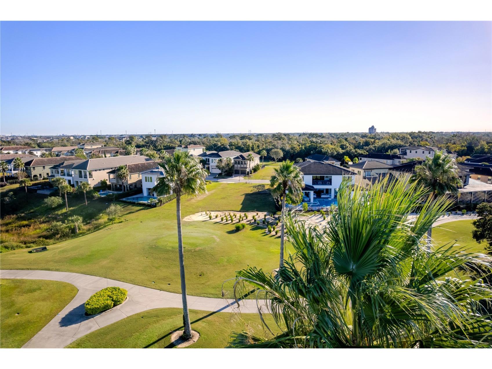 1188 Castle Pines Court Reunion FL 34747 S5148949 image24