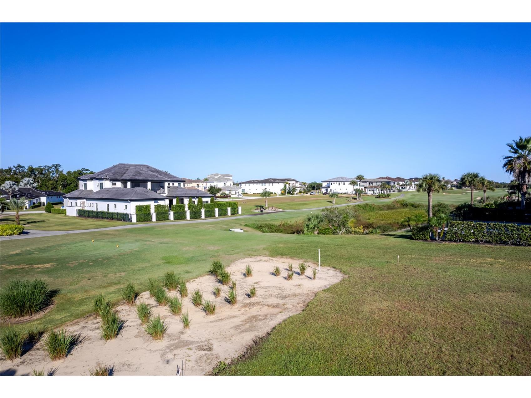 1188 Castle Pines Court Reunion FL 34747 S5148949 image25