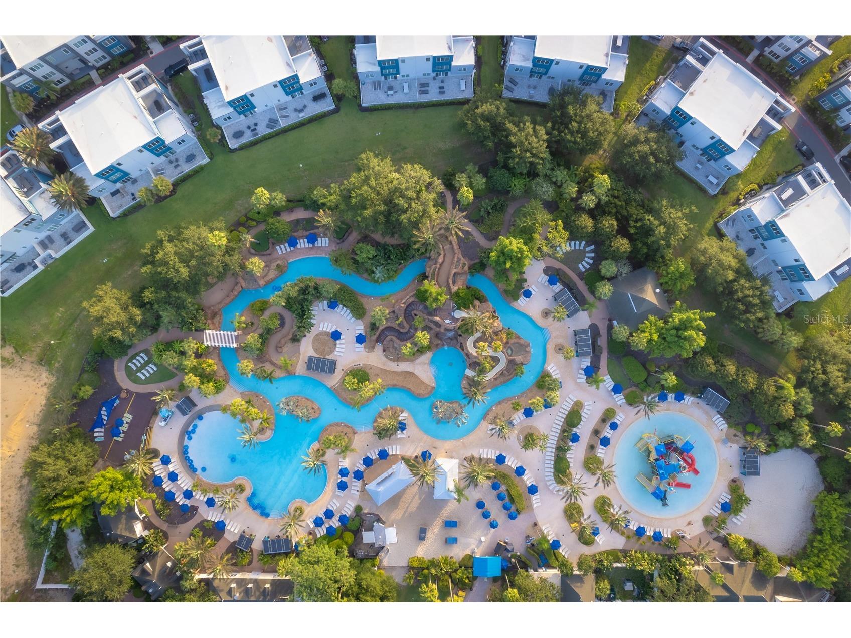 1188 Castle Pines Court Reunion FL 34747 S5148949 image27