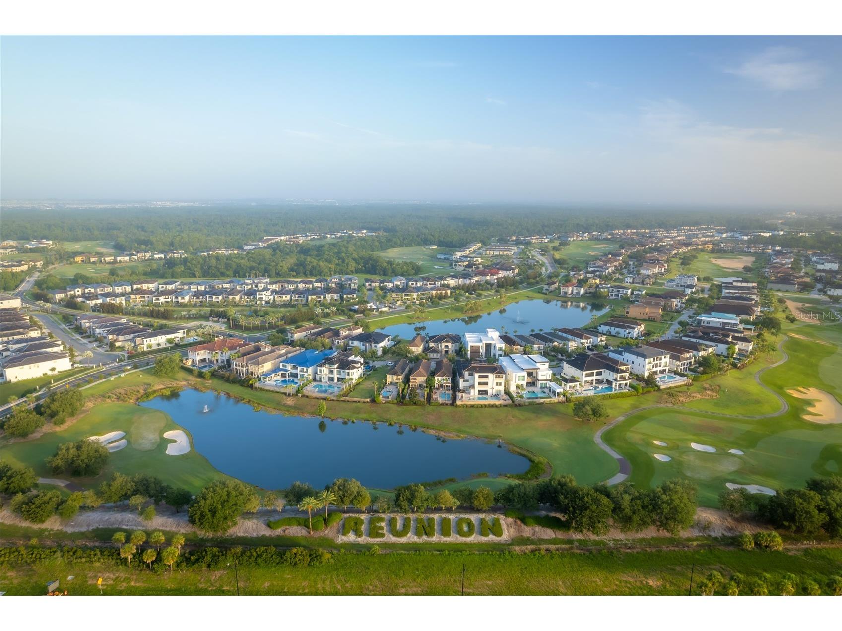 1188 Castle Pines Court Reunion FL 34747 S5148949 image29