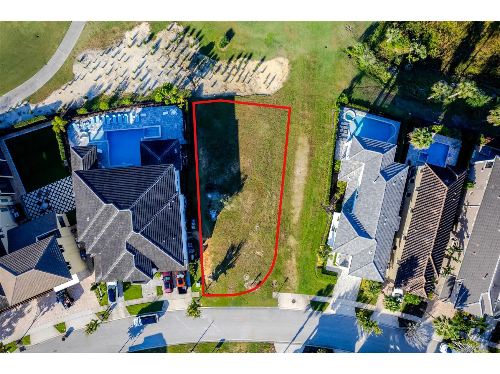 1188 Castle Pines Court Reunion FL 34747 S5148949 image3