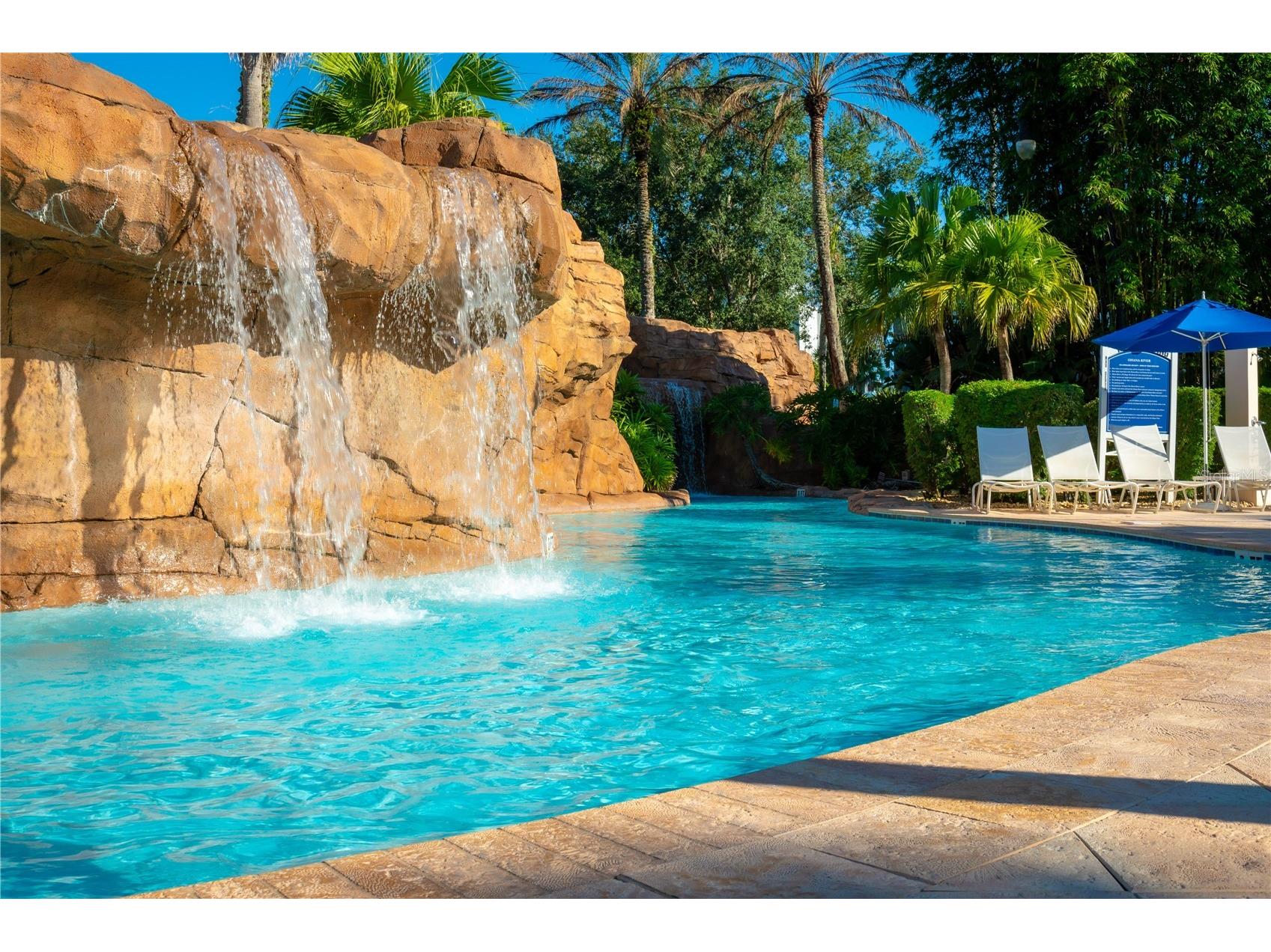 1188 Castle Pines Court Reunion FL 34747 S5148949 image31