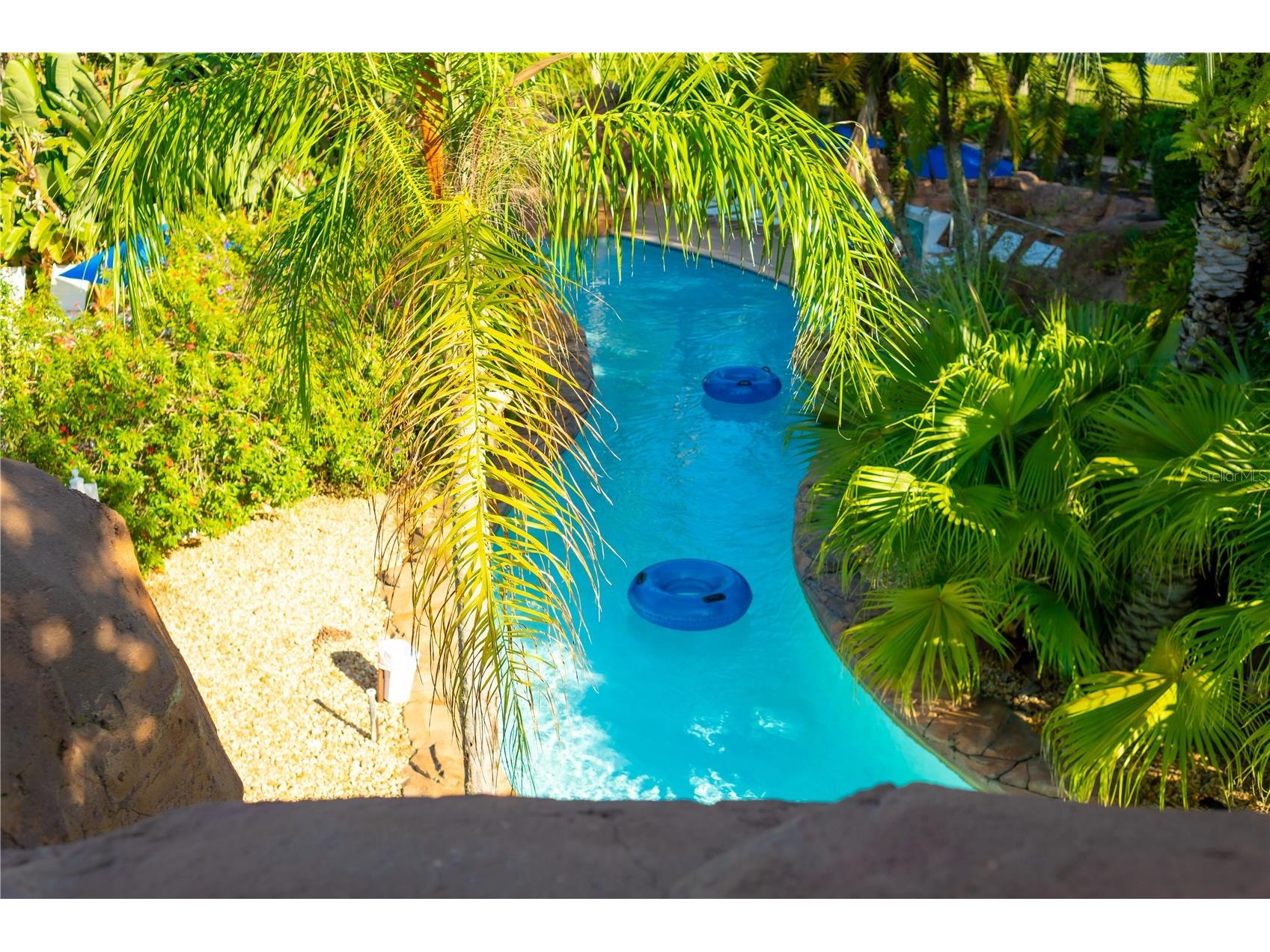 1188 Castle Pines Court Reunion FL 34747 S5148949 image32