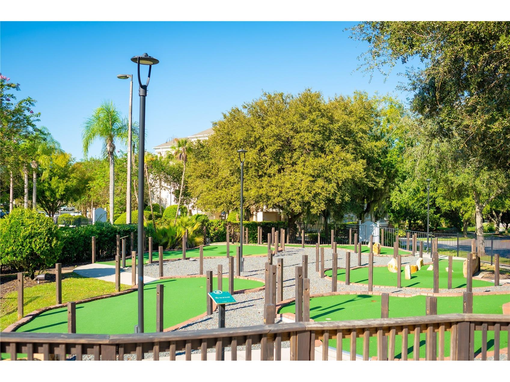 1188 Castle Pines Court Reunion FL 34747 S5148949 image33