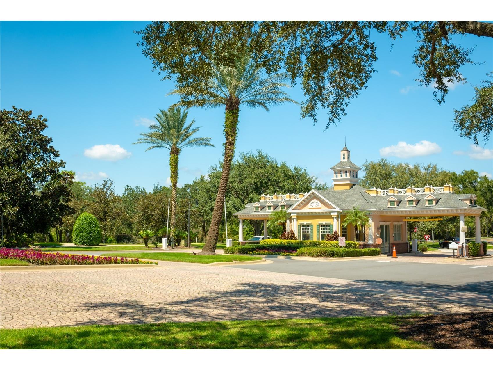 1188 Castle Pines Court Reunion FL 34747 S5148949 image34
