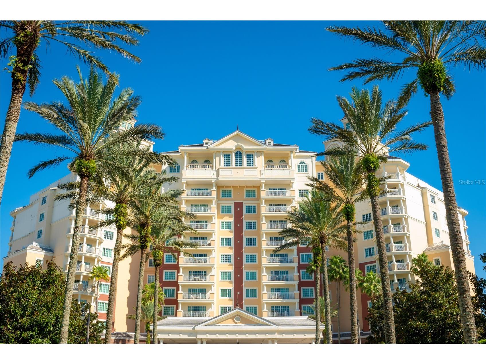 1188 Castle Pines Court Reunion FL 34747 S5148949 image36