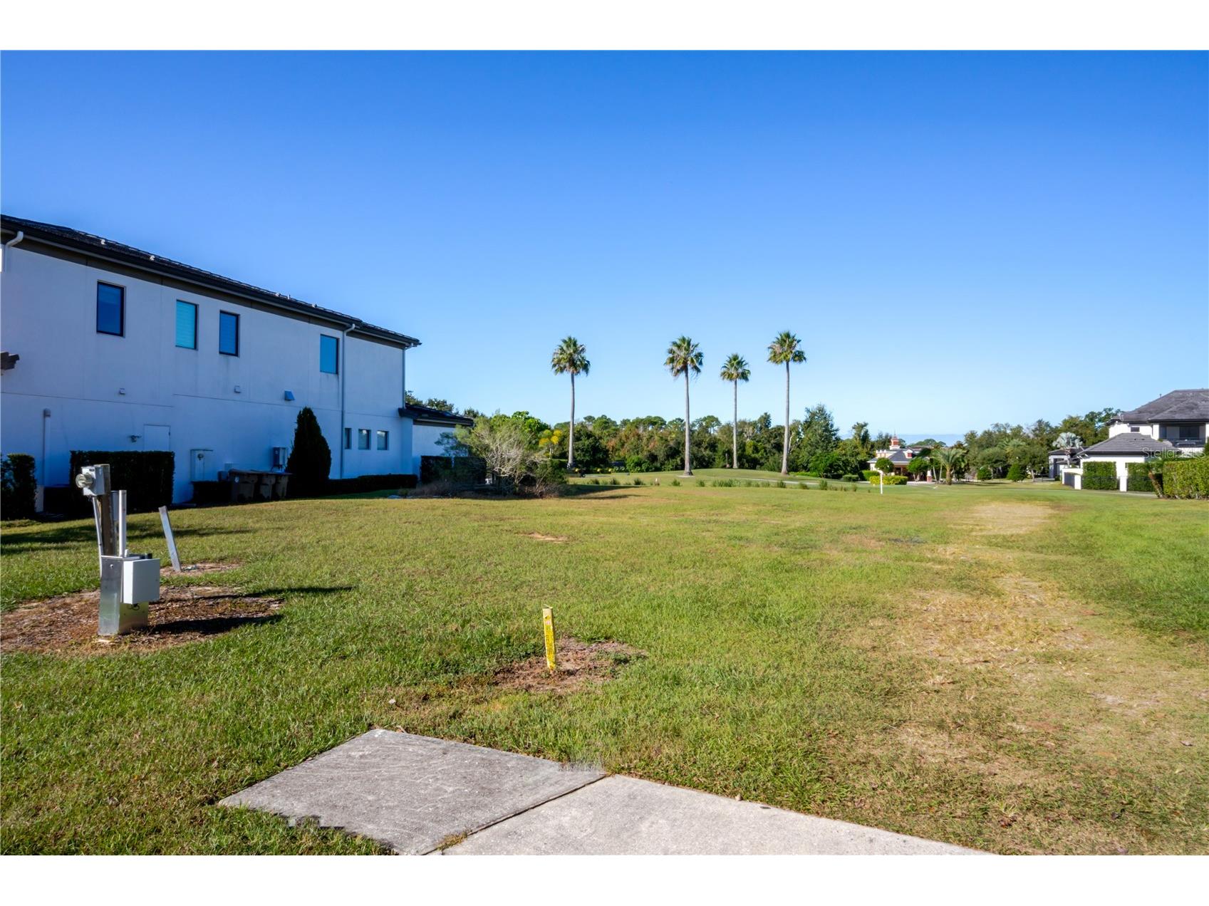 1188 Castle Pines Court Reunion FL 34747 S5148949 image4