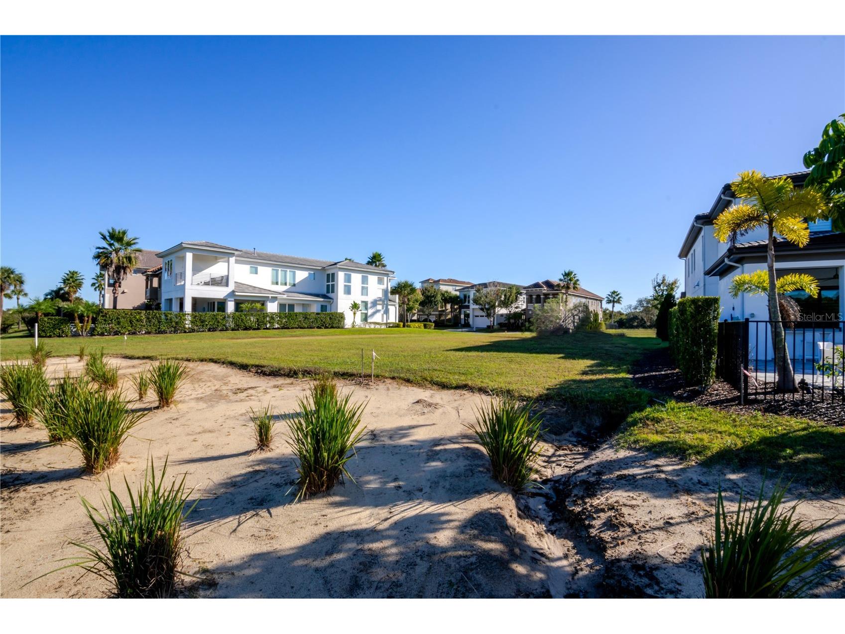 1188 Castle Pines Court Reunion FL 34747 S5148949 image5