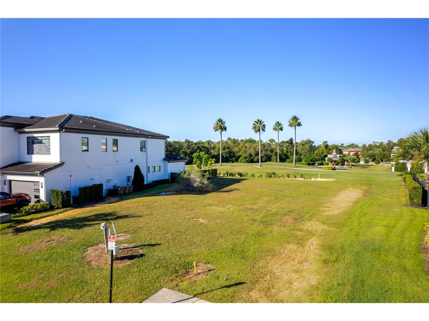 1188 Castle Pines Court Reunion FL 34747 S5148949 image6