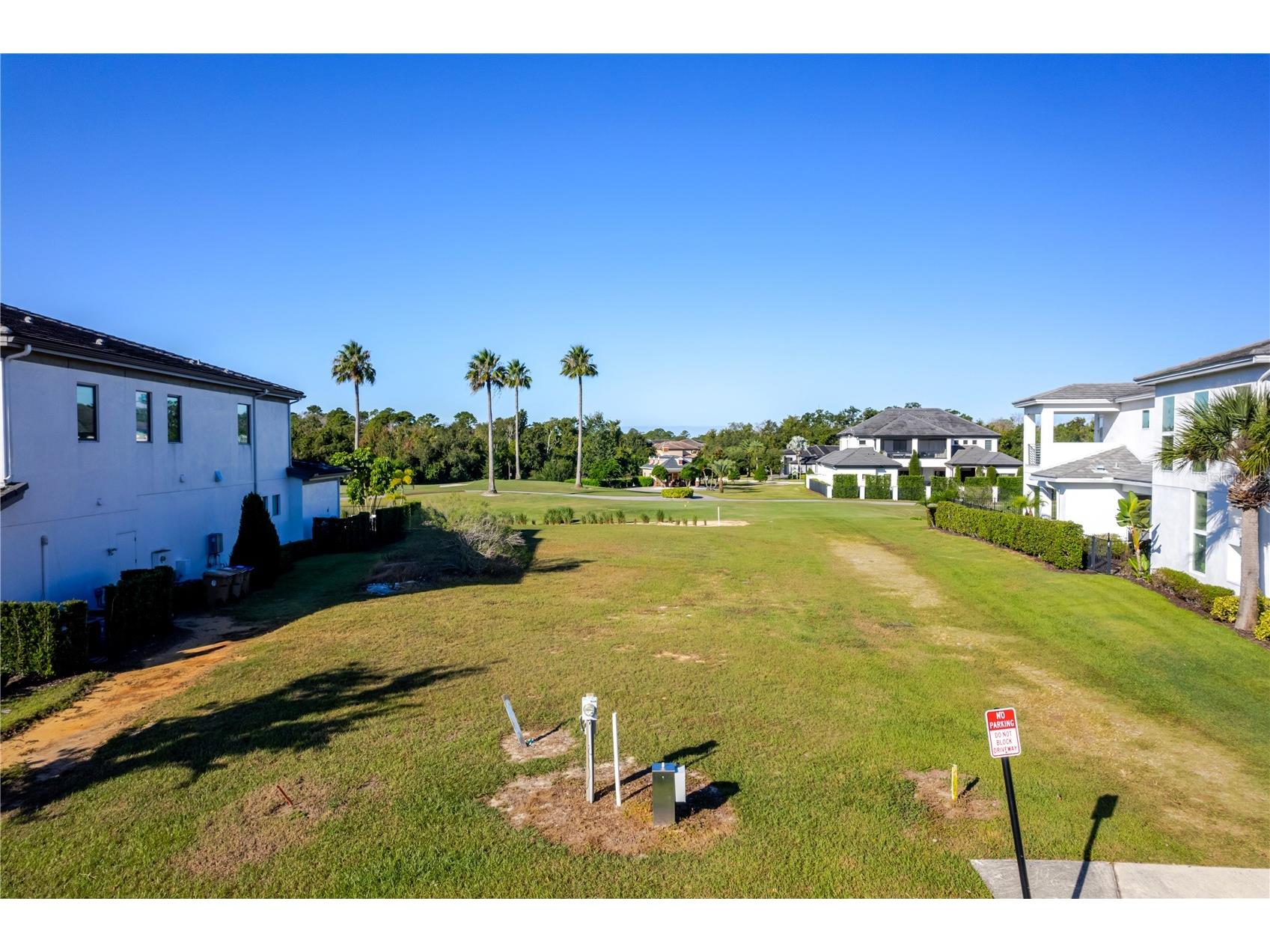 1188 Castle Pines Court Reunion FL 34747 S5148949 image7
