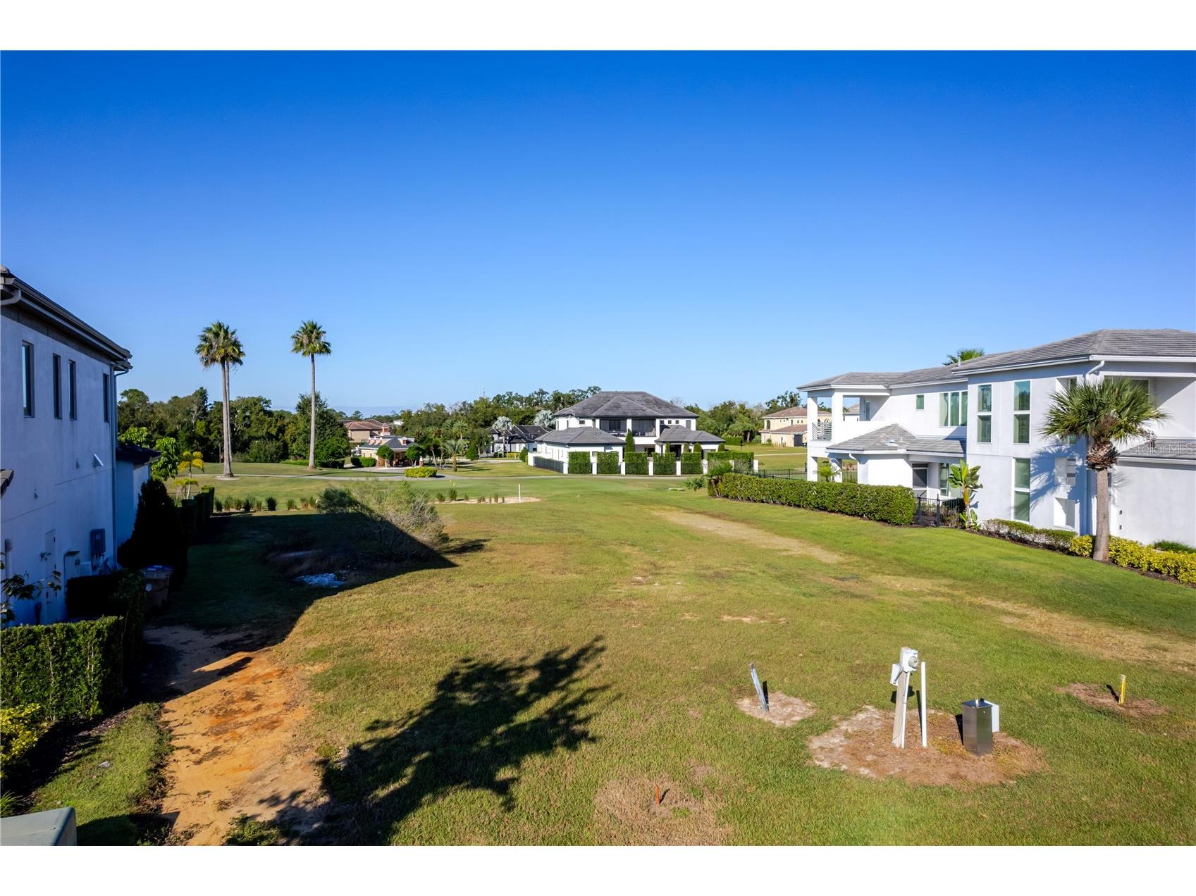 1188 Castle Pines Court Reunion FL 34747 S5148949 image8