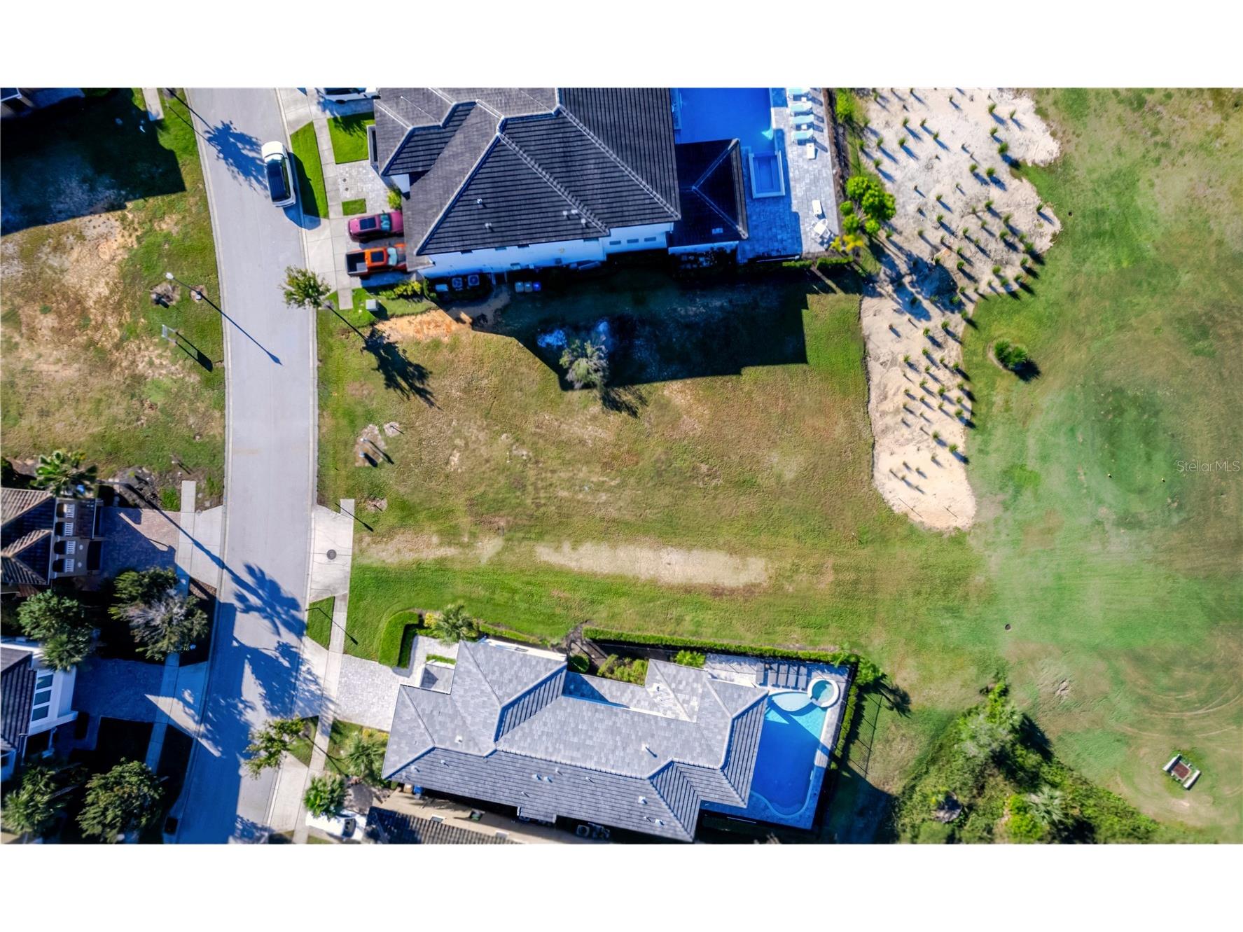 1188 Castle Pines Court Reunion FL 34747 S5148949 image9