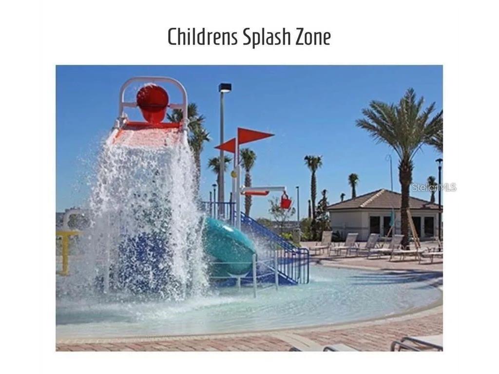 1188 Challenge Drive Davenport FL 33896 O6406476 image1