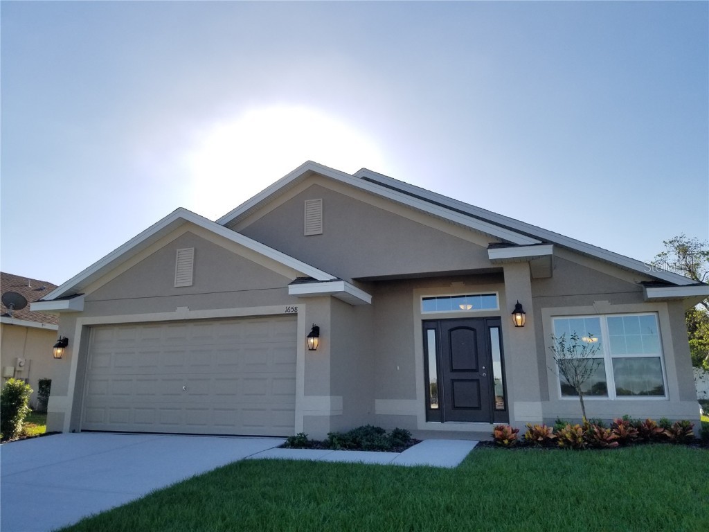 1188 Citrus Landings Boulevard Davenport FL 33837 O6115129 image1