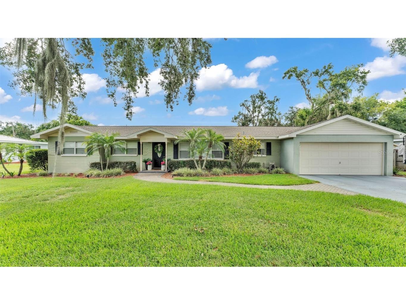 1188 De La Palma Avenue Bartow FL 33830 B4902020 image1