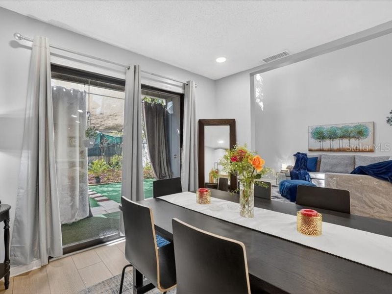 1188 Fromage Way Jacksonville FL 32225 OM722149 image10