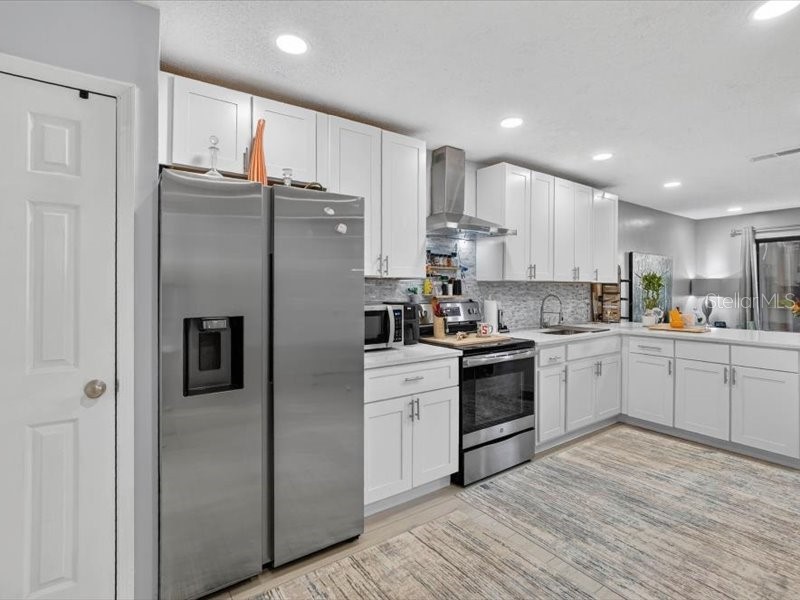 1188 Fromage Way Jacksonville FL 32225 OM722149 image11