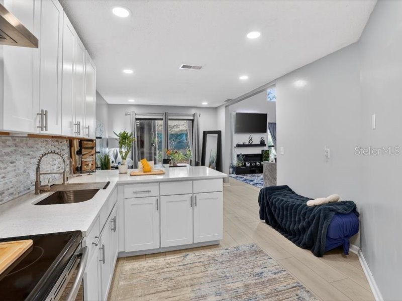 1188 Fromage Way Jacksonville FL 32225 OM722149 image12