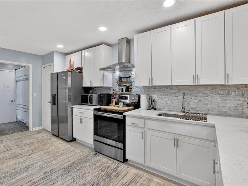 1188 Fromage Way Jacksonville FL 32225 OM722149 image13