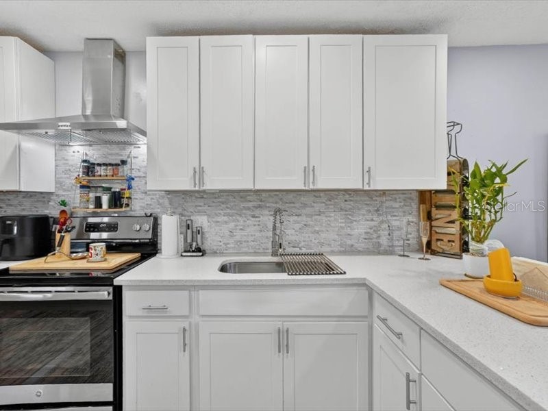 1188 Fromage Way Jacksonville FL 32225 OM722149 image14