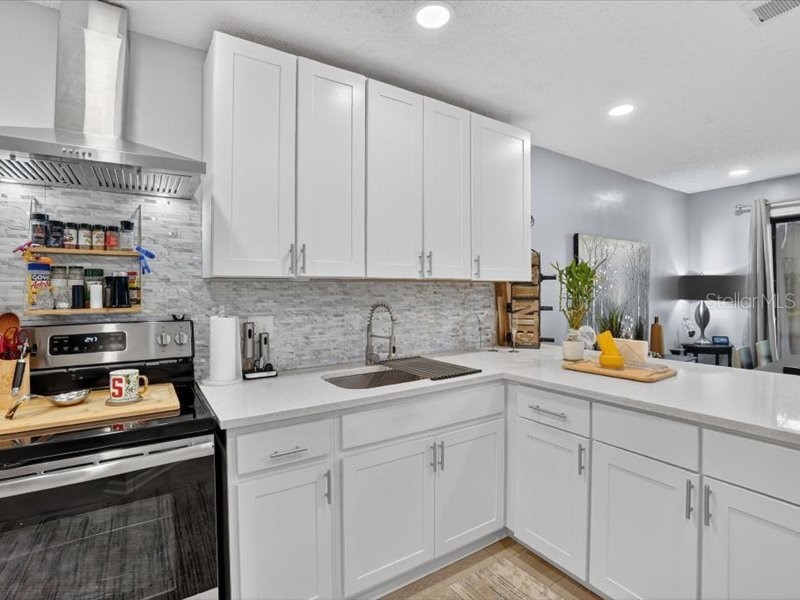 1188 Fromage Way Jacksonville FL 32225 OM722149 image15