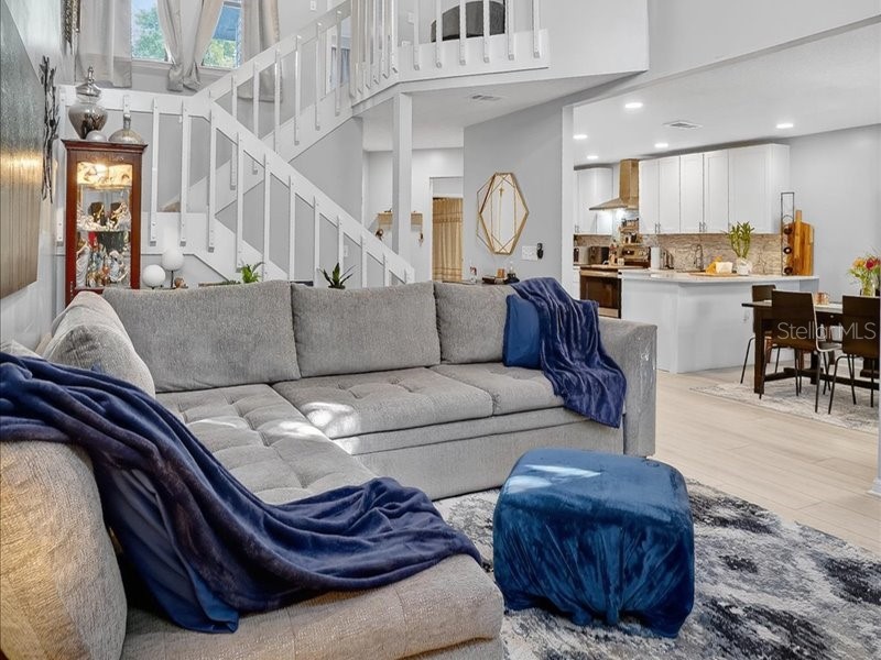 1188 Fromage Way Jacksonville FL 32225 OM722149 image16