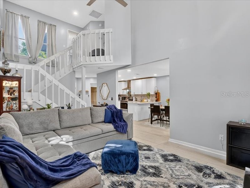 1188 Fromage Way Jacksonville FL 32225 OM722149 image17