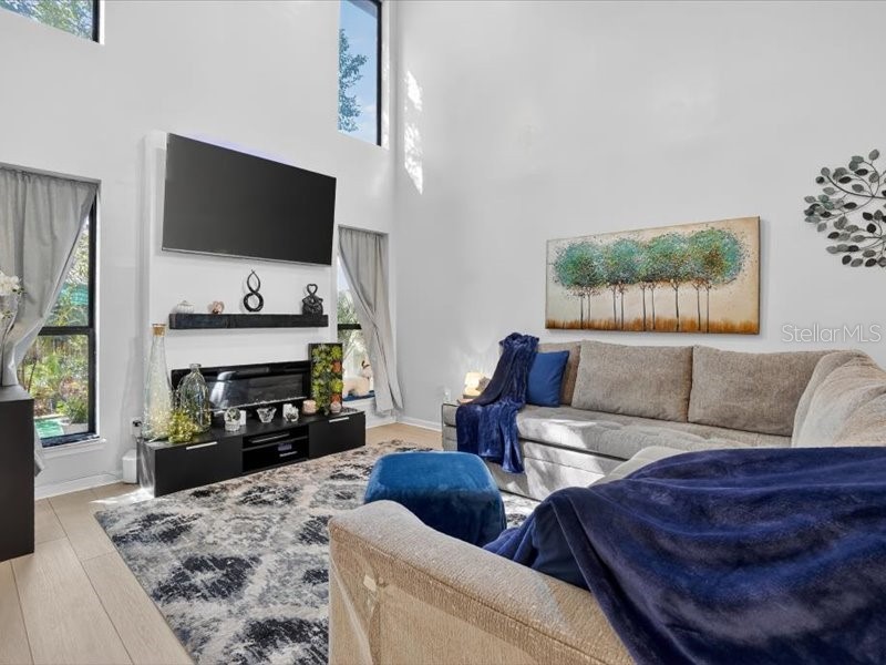 1188 Fromage Way Jacksonville FL 32225 OM722149 image18