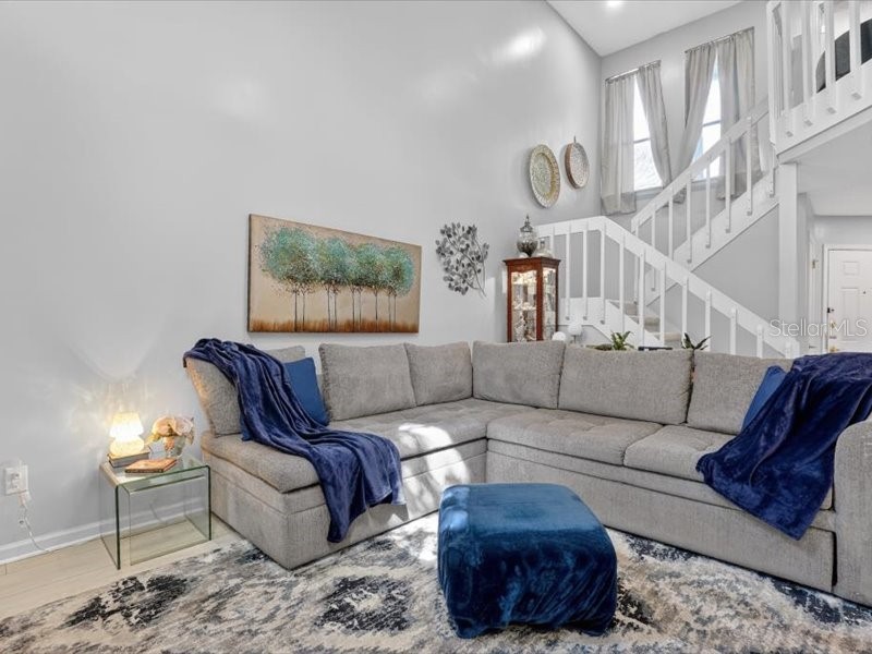 1188 Fromage Way Jacksonville FL 32225 OM722149 image19