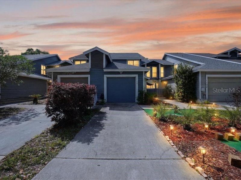 1188 Fromage Way Jacksonville FL 32225 OM722149 image2