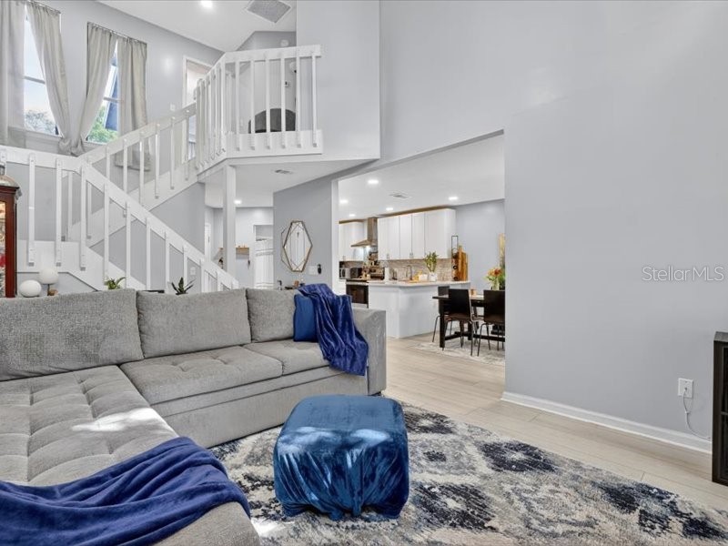 1188 Fromage Way Jacksonville FL 32225 OM722149 image20