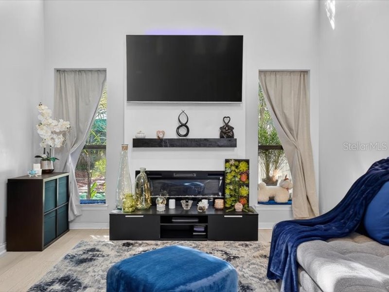 1188 Fromage Way Jacksonville FL 32225 OM722149 image21