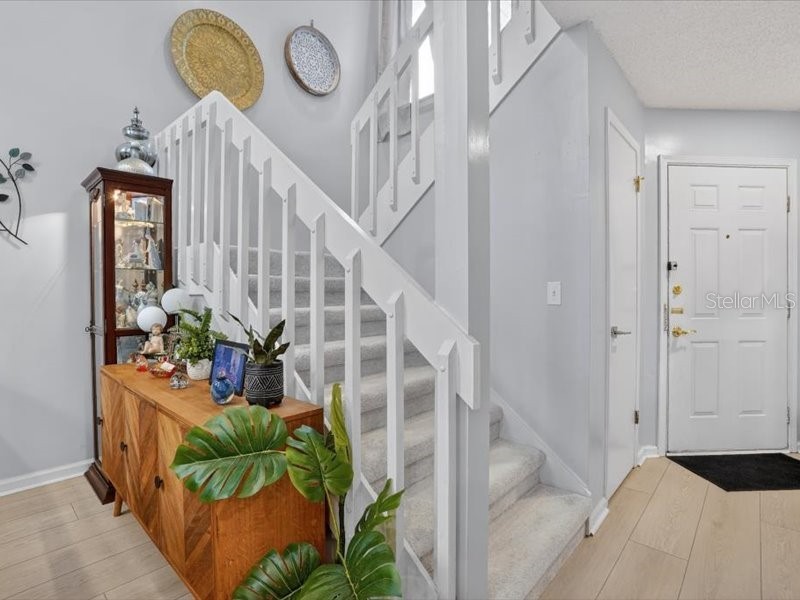 1188 Fromage Way Jacksonville FL 32225 OM722149 image22