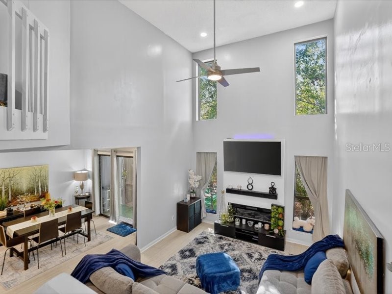 1188 Fromage Way Jacksonville FL 32225 OM722149 image23