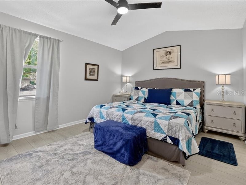 1188 Fromage Way Jacksonville FL 32225 OM722149 image24